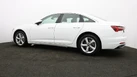 2022-audi-a6-saloon-20-40-tfsi-sport-small-64