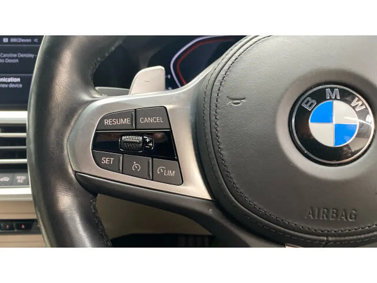 2022-bmw-4-series-20td-420d-xdrive-m-sport-gran-5d-big-16