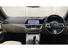 2022-bmw-4-series-20td-420d-xdrive-m-sport-gran-5d-small-3
