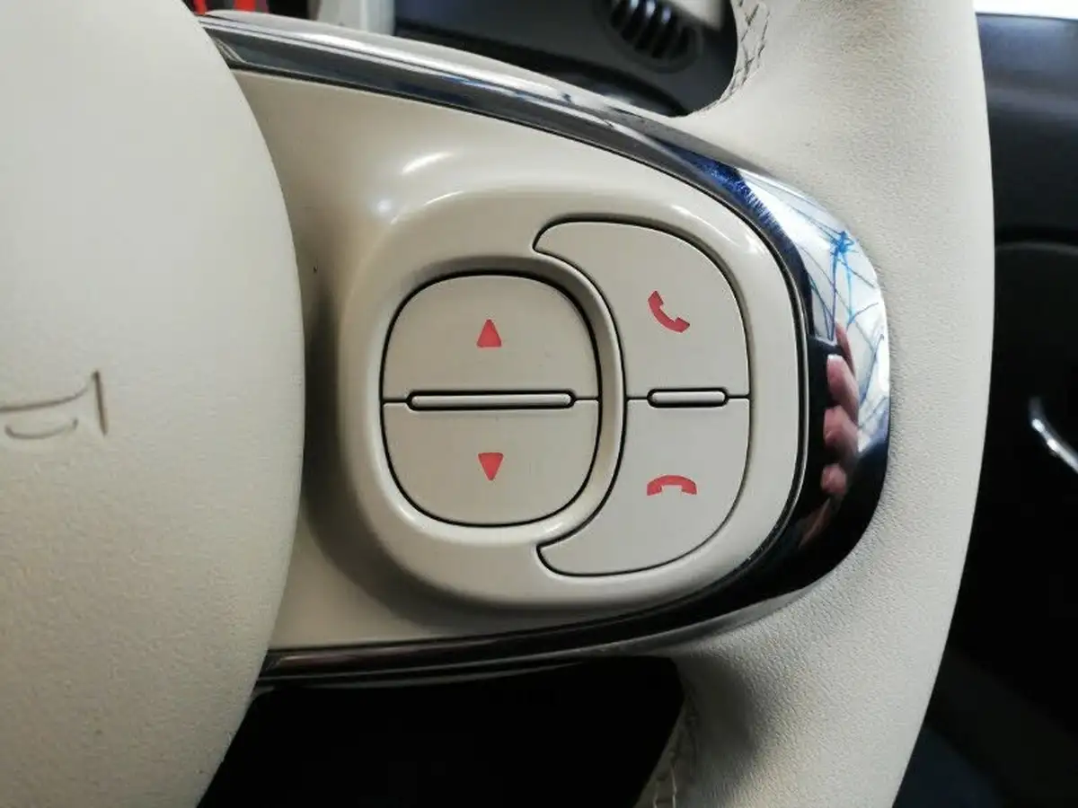 2023-fiat-500-10-big-13