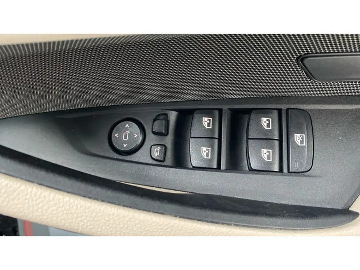 2022-bmw-4-series-20td-420d-xdrive-m-sport-gran-5d-big-40