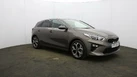 2021-kia-ceed-15-t-gdi-3-hatchback-small-0