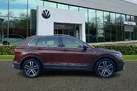 2021-volkswagen-tiguan-15-tsi-elegance-small-33