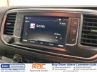 2022-vauxhall-vivaro-20td-3100-l1h1-sportive-small-23