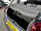 2021-citroen-c3-15bluehdi-shine-small-17