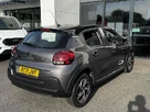 2021-citroen-c3-15bluehdi-shine-small-13
