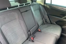 2021-volkswagen-tiguan-15-tsi-elegance-small-37