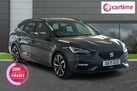 2022-seat-leon-small-0