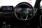 2022-kia-pro-ceed-15-t-gdi-gt-line-small-13