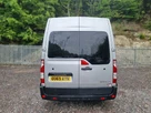 2019-renault-master-23dci-mm33-130-business-small-13