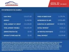 2020-nissan-juke-10-dig-t-tekna-117ps-dct-small-20