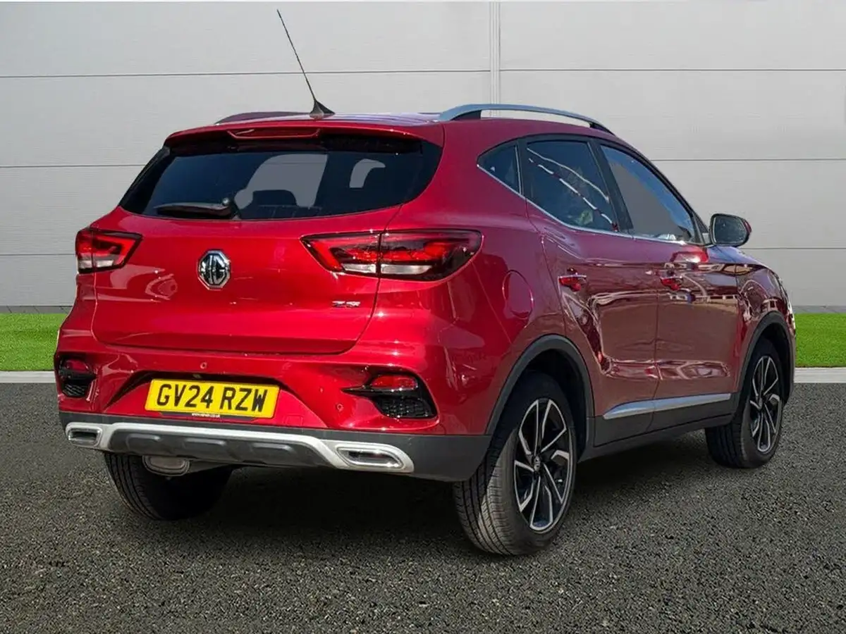 2024-mg-zs-suv-15-vti-tech-exclusive-big-6
