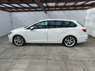 2018-seat-leon-14-tsi-fr-technology-estate-5d-small-12