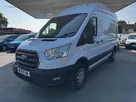 2021-ford-transit-20tdci-350-l2h3-trend-130pseu6dt-panel-van-small-2