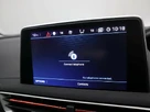 2019-peugeot-3008-suv-15-bluehdi-allure-small-16