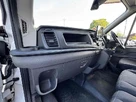 2021-ford-transit-20tdci-350-l2h3-trend-130pseu6dt-panel-van-small-21