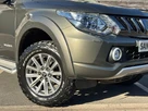2018-mitsubishi-l200-24di-d-warrior-eu6-small-16