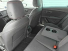 2018-seat-leon-14-tsi-fr-technology-estate-5d-small-36