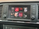 2017-seat-ateca-16tdi-se-small-29