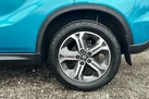 2017-suzuki-vitara-16-sz5-allgrip-small-4
