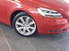 2019-volvo-v40-15-t3-inscription-small-8