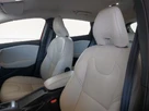 2019-volvo-v40-15-t3-inscription-small-12
