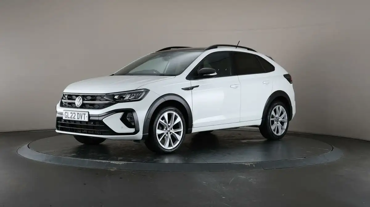 2022-volkswagen-taigo-10-tsi-r-line-dsg-big-3