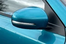 2017-suzuki-vitara-16-sz5-allgrip-small-28