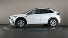 2022-volkswagen-taigo-10-tsi-r-line-dsg-small-31