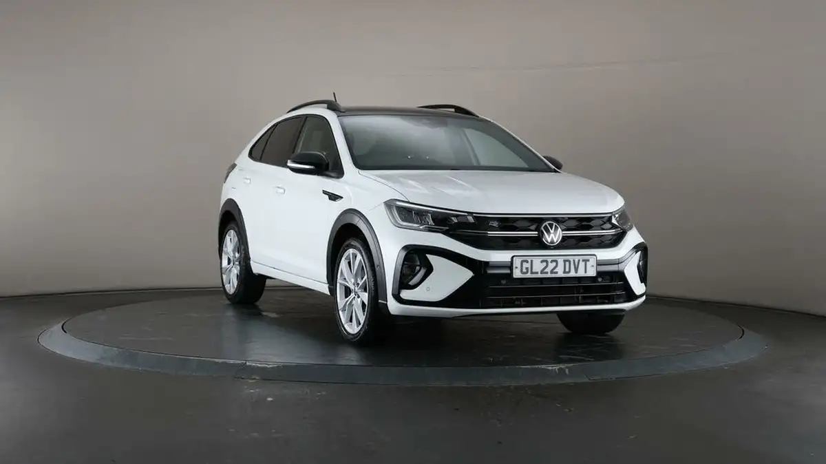 2022-volkswagen-taigo-10-tsi-r-line-dsg-big-44