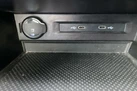 2021-volkswagen-tiguan-15-tsi-elegance-small-58
