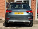 2017-seat-ateca-16tdi-se-small-5