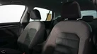 2017-volkswagen-golf-20tdi-gt-bmtss-hatchback-5d-small-11