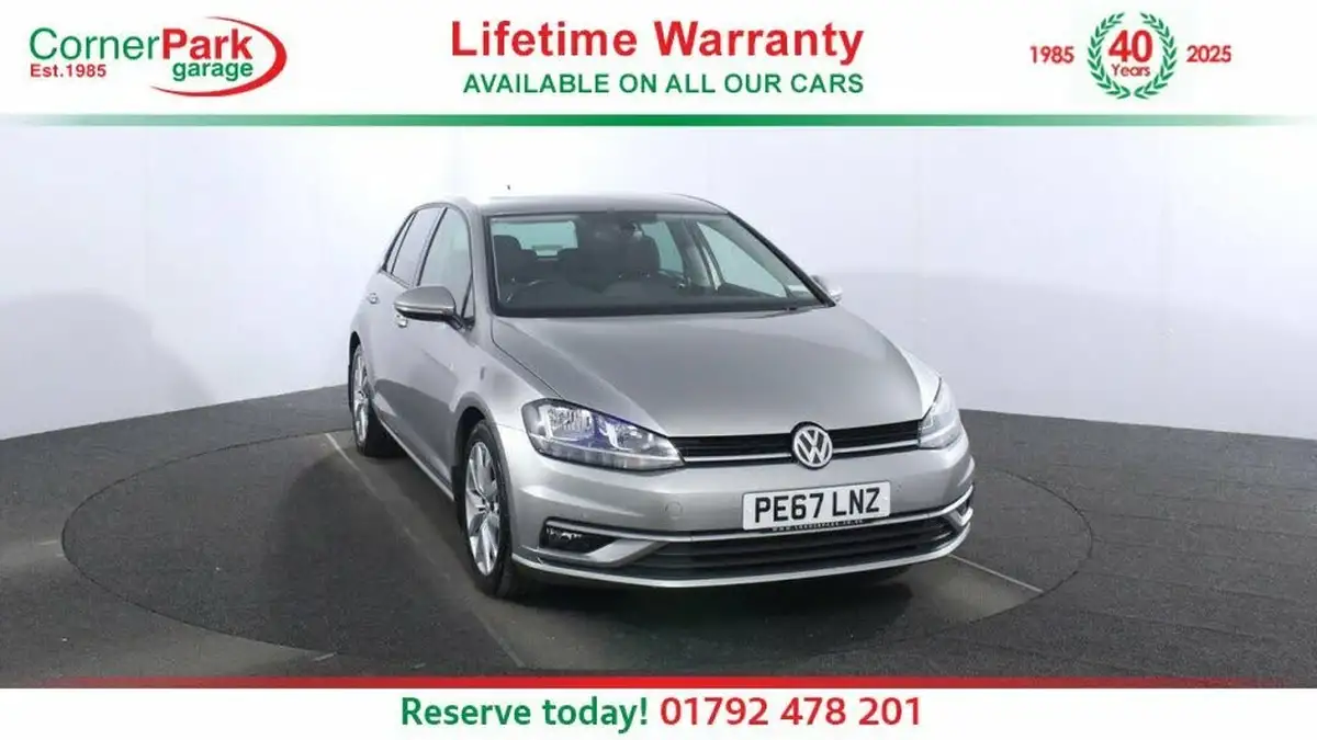 2017-volkswagen-golf-20tdi-gt-bmtss-hatchback-5d-big-0