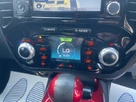 2015-nissan-juke-16-tekna-117ps-1598cc-xtronic-cvt-small-26