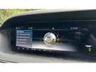 2019-mercedes-benz-s-class-30-d-s350d-l-amg-line-ss-small-34