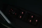 2023-seat-arona-10-tsi-fr-sport-dsg-small-17