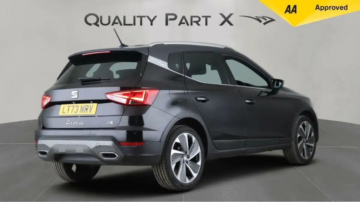 2023-seat-arona-10-tsi-fr-sport-dsg-big-6
