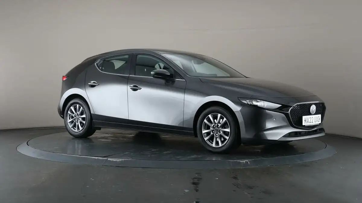 2022-mazda-mazda3-20-se-l-lux-122ps-hatchback-5d-auto-big-45