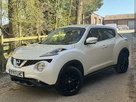 2017-nissan-juke-15dci-tekna-ss-small-13