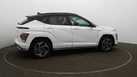 2024-hyundai-kona-16-gdi-n-line-s-141ps-dct-small-44