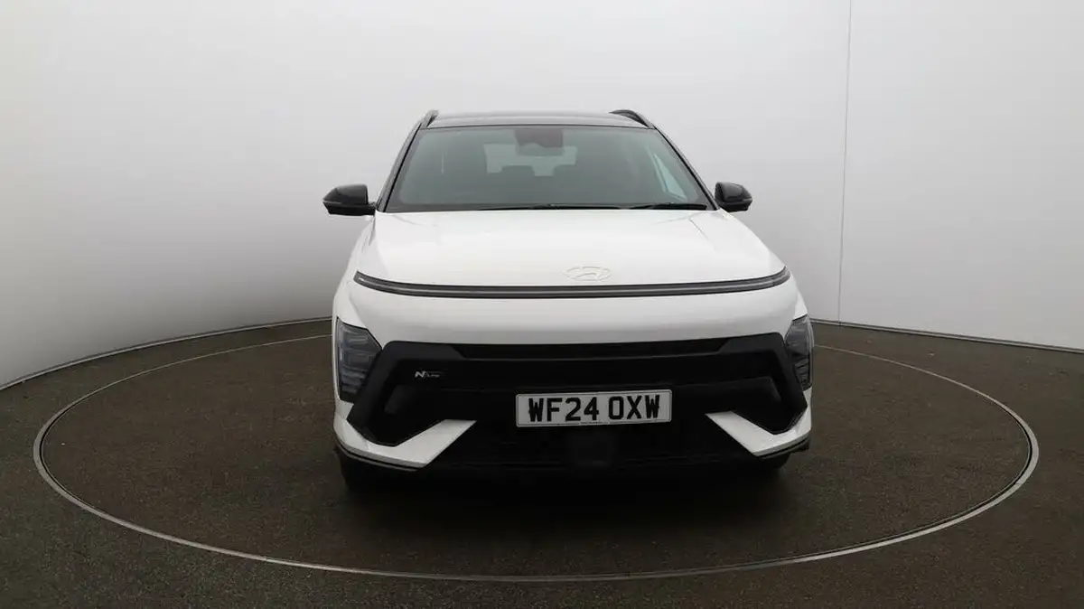 2024-hyundai-kona-16-gdi-n-line-s-141ps-dct-big-33