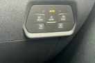 2022-cupra-formentor-20-tsi-v2-small-20