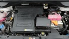 2021-kia-niro-16-gdi-4-156kwh-small-19