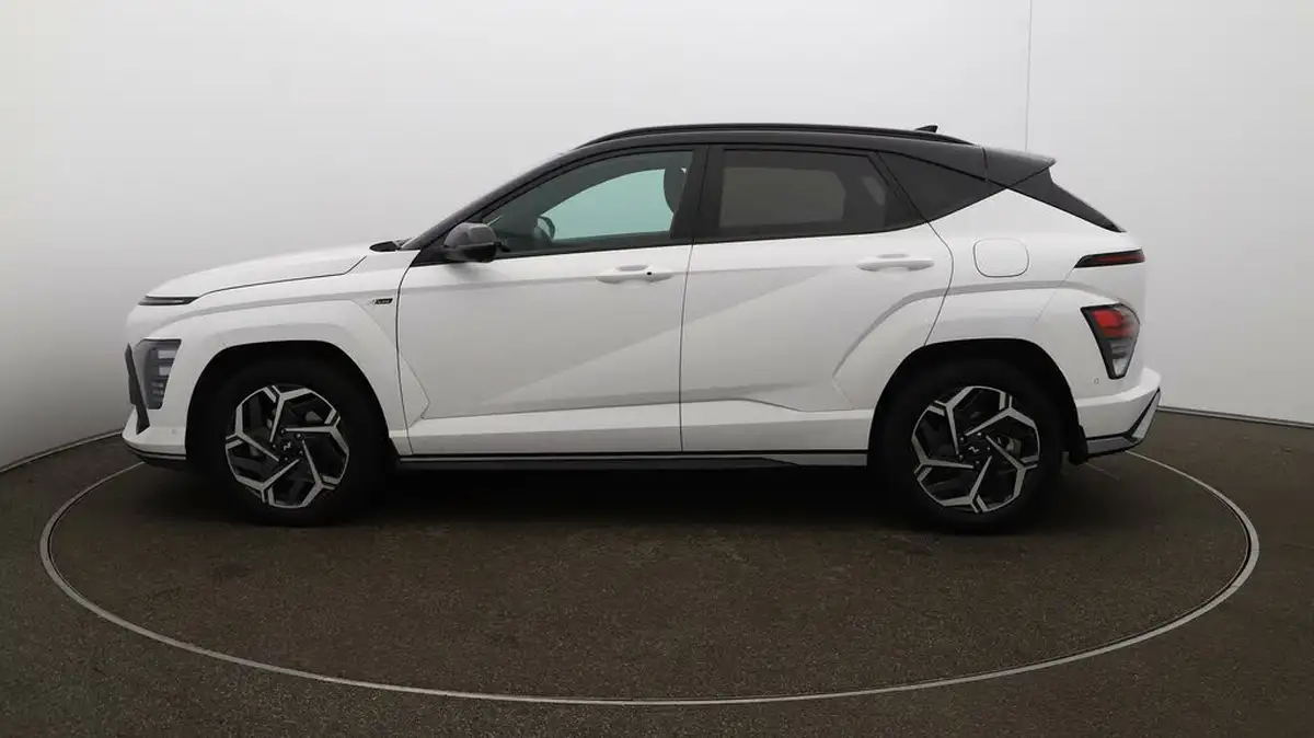 2024-hyundai-kona-16-gdi-n-line-s-141ps-dct-big-57