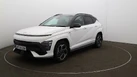 2024-hyundai-kona-16-gdi-n-line-s-141ps-dct-small-3