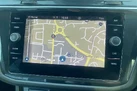 2021-volkswagen-tiguan-15-tsi-elegance-small-11