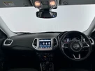 2021-jeep-compass-14-multiair-ii-longitude-168bhp-4x4-auto-small-15