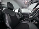 2021-jeep-compass-14-multiair-ii-longitude-168bhp-4x4-auto-small-11