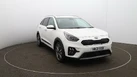 2021-kia-niro-16-gdi-4-156kwh-small-36